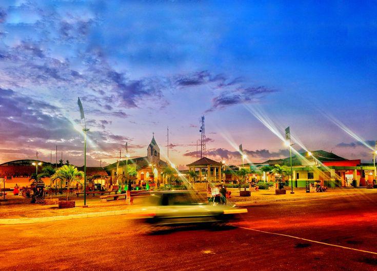 <div class='trigger trigger_error'><b>Erro na Linha: #104 ::</b> Undefined variable: post_title<br><small>/home/u839895749/domains/sygoo.com.br/public_html/hotel/themes/agenda/pagina.php</small><span class='ajax_close'></span></div>