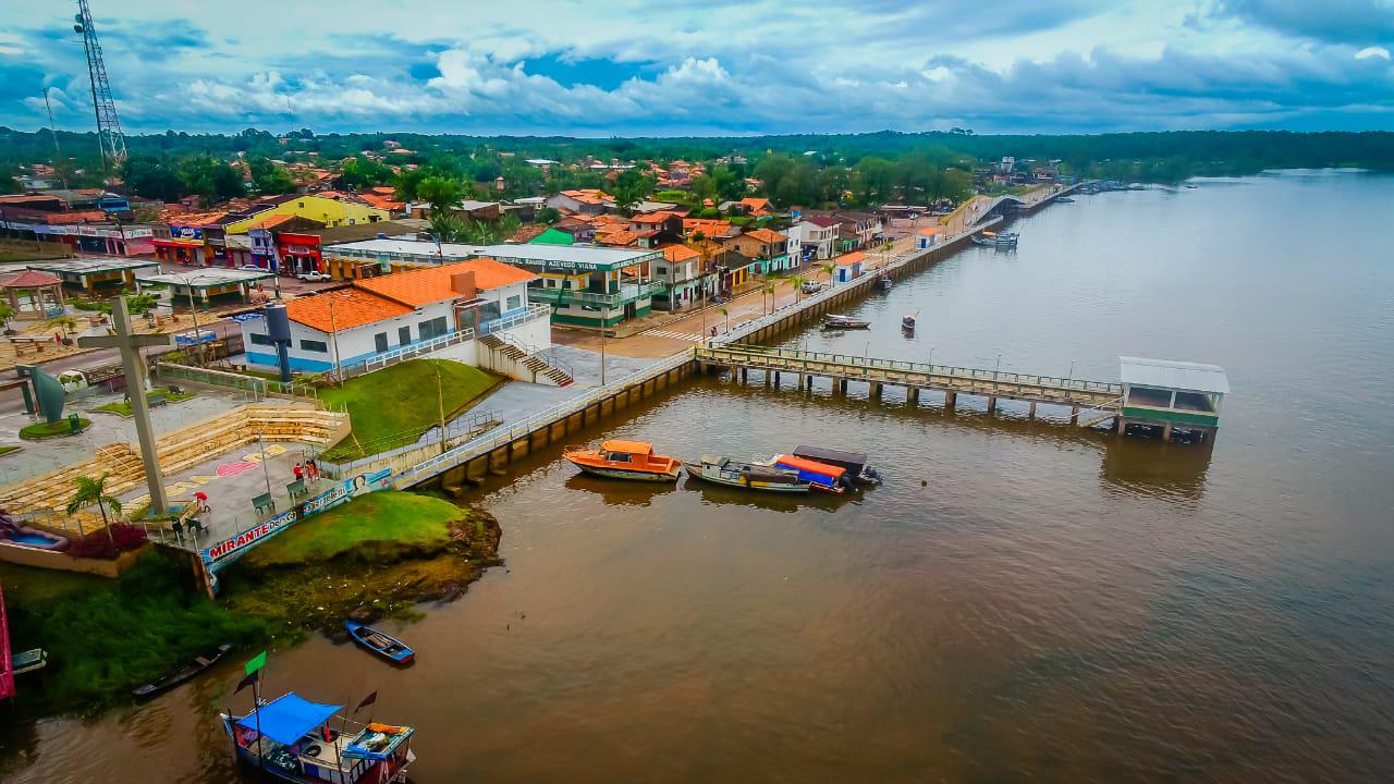 <div class='trigger trigger_error'><b>Erro na Linha: #104 ::</b> Undefined variable: post_title<br><small>/home/u839895749/domains/sygoo.com.br/public_html/hotel/themes/agenda/pagina.php</small><span class='ajax_close'></span></div>